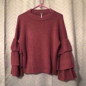 Poof! Sweaters - Poof Sweater Poof! Sweaters - Poof Sweater